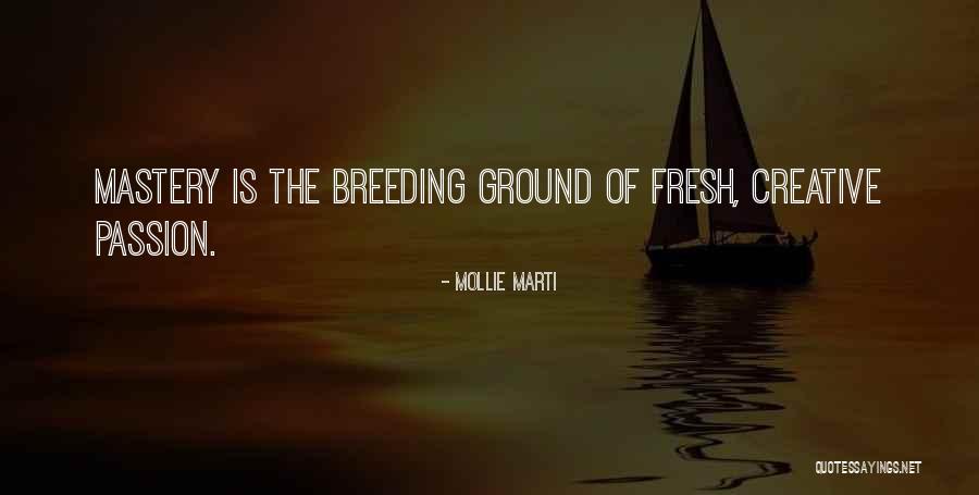 Abhishek Choudhary Quotes By Mollie Marti Abhishek Choudhary Quotes By Mollie Marti