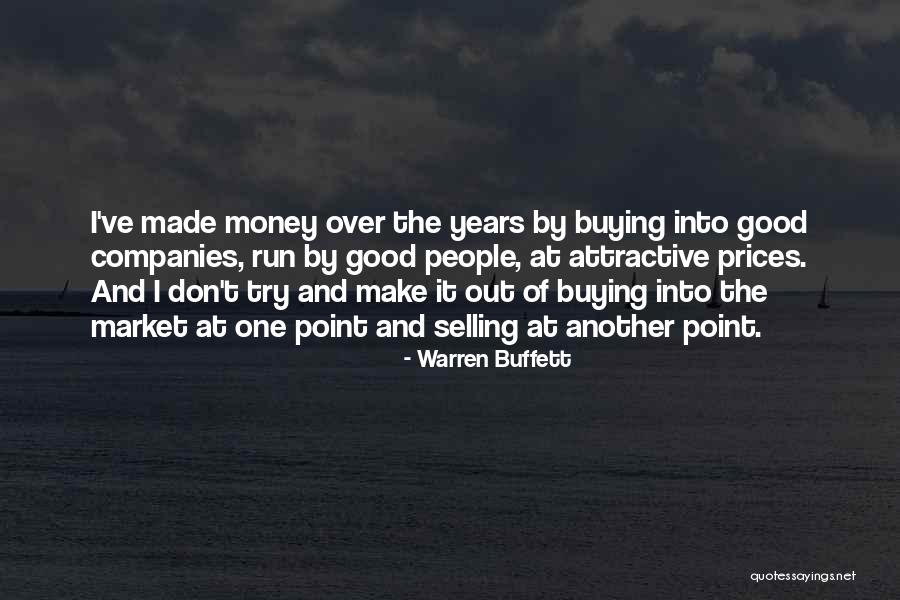 Abhishek Choudhary Quotes By Warren Buffett Abhishek Choudhary Quotes By Warren Buffett
