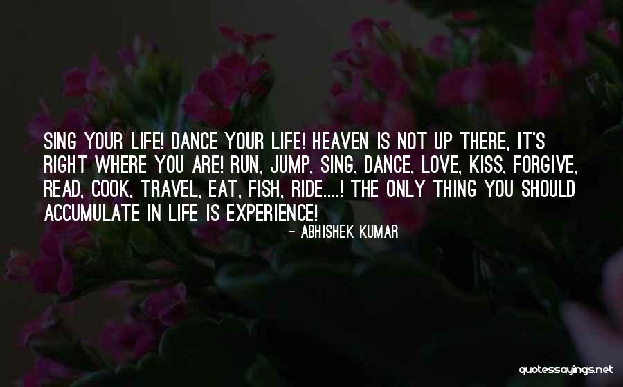 Abhishek Kumar Love Quotes By Abhishek Kumar Abhishek Kumar Love Quotes By Abhishek Kumar