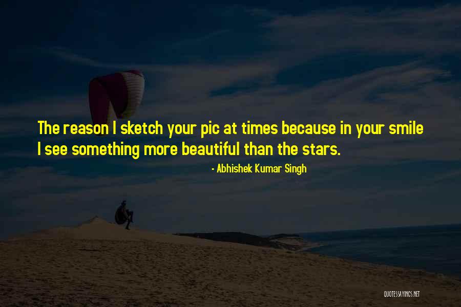 Abhishek Kumar Singh Quotes 852950 Abhishek Kumar Singh Quotes 852950