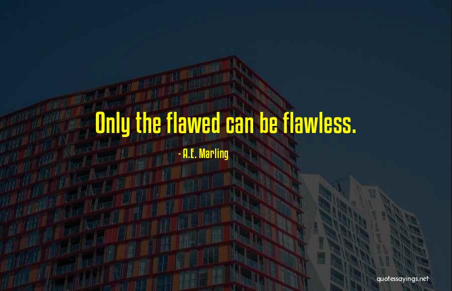 Abhishek Maurya Quotes By A.E. Marling Abhishek Maurya Quotes By A.E. Marling