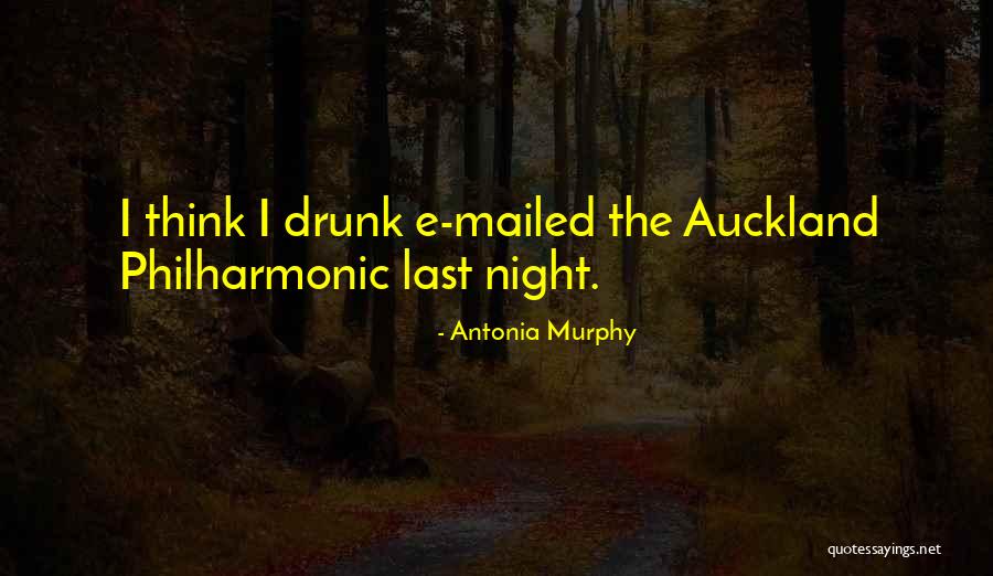 Abhishek Maurya Quotes By Antonia Murphy Abhishek Maurya Quotes By Antonia Murphy