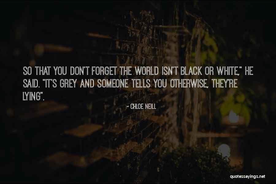 Abhishek Maurya Quotes By Chloe Neill Abhishek Maurya Quotes By Chloe Neill