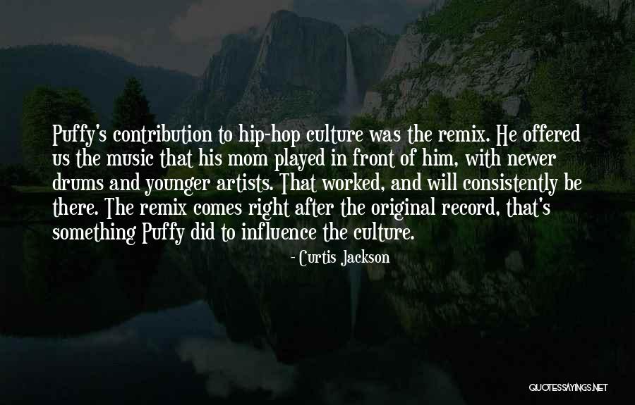Abhishek Maurya Quotes By Curtis Jackson Abhishek Maurya Quotes By Curtis Jackson