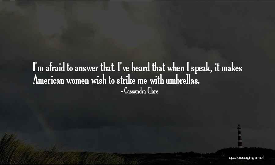 Abhishekagni Quotes By Cassandra Clare Abhishekagni Quotes By Cassandra Clare