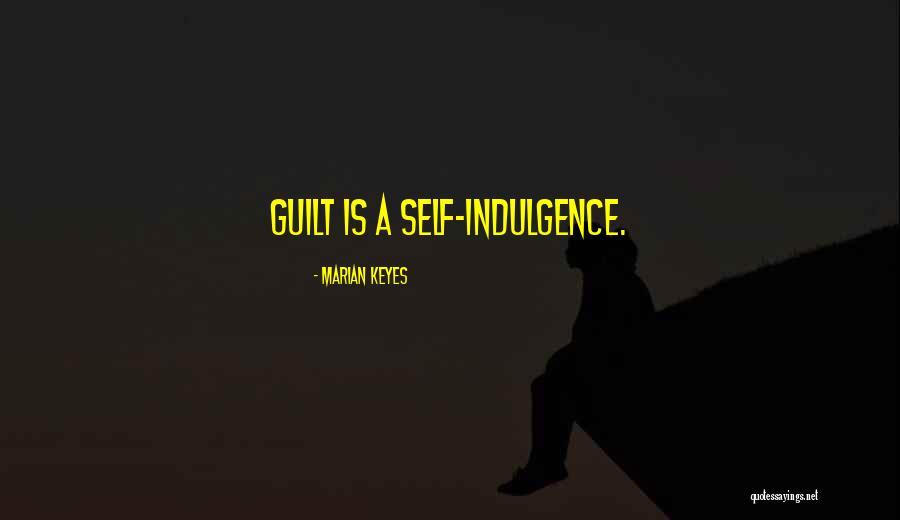 Abhishekagni Quotes By Marian Keyes Abhishekagni Quotes By Marian Keyes