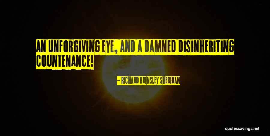 Abhishekagni Quotes By Richard Brinsley Sheridan Abhishekagni Quotes By Richard Brinsley Sheridan