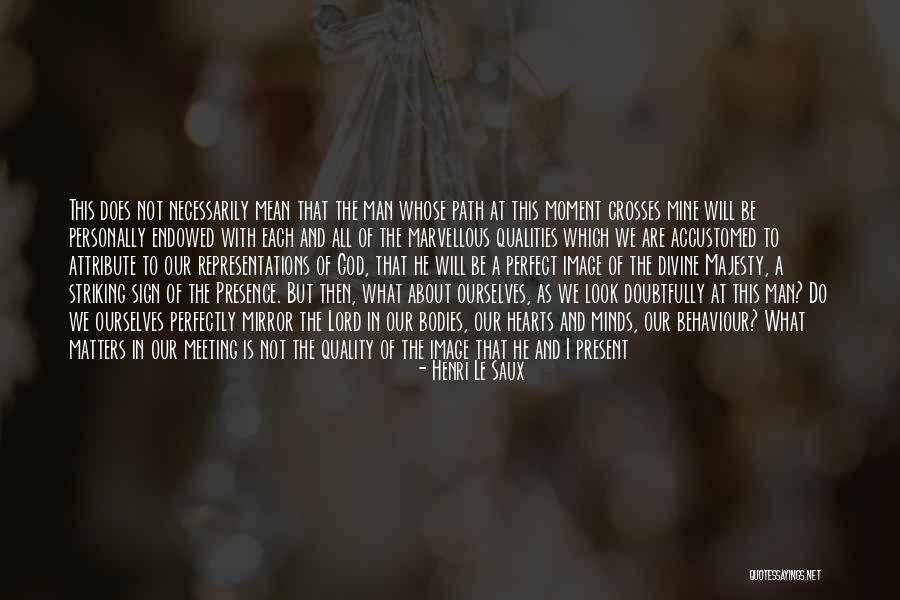 Abhishiktananda Quotes By Henri Le Saux Abhishiktananda Quotes By Henri Le Saux