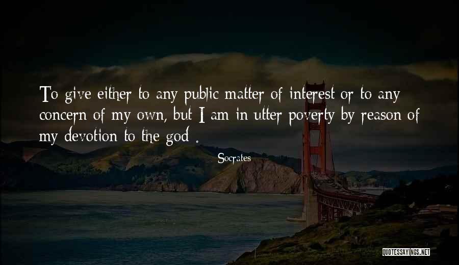 Abhishiktananda Quotes By Socrates Abhishiktananda Quotes By Socrates