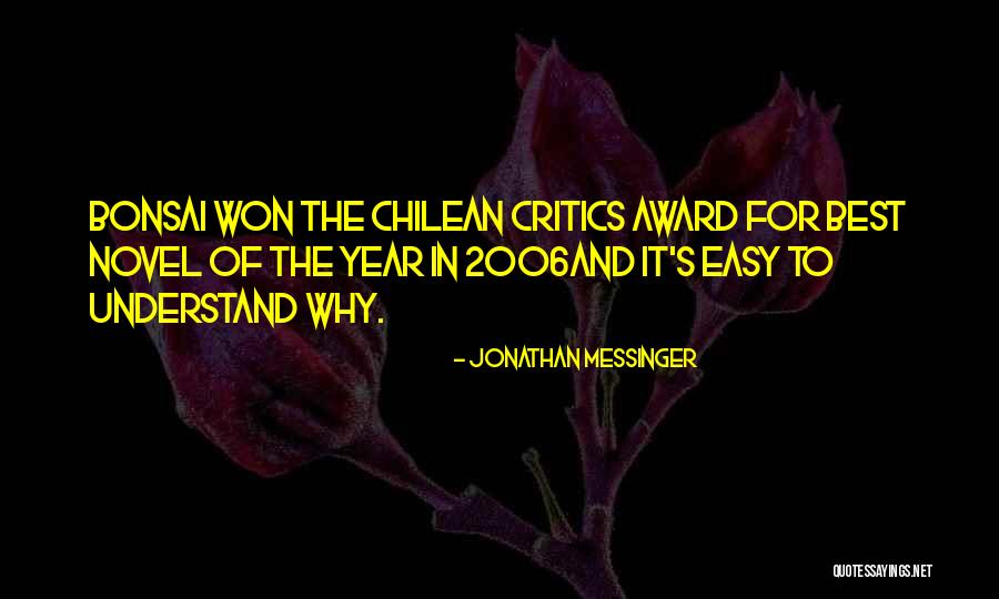 Abhiyan Daily In Nepali Quotes By Jonathan Messinger Abhiyan Daily In Nepali Quotes By Jonathan Messinger