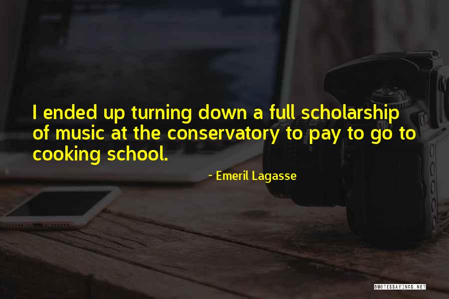 Abhiyan Daily Quotes By Emeril Lagasse Abhiyan Daily Quotes By Emeril Lagasse