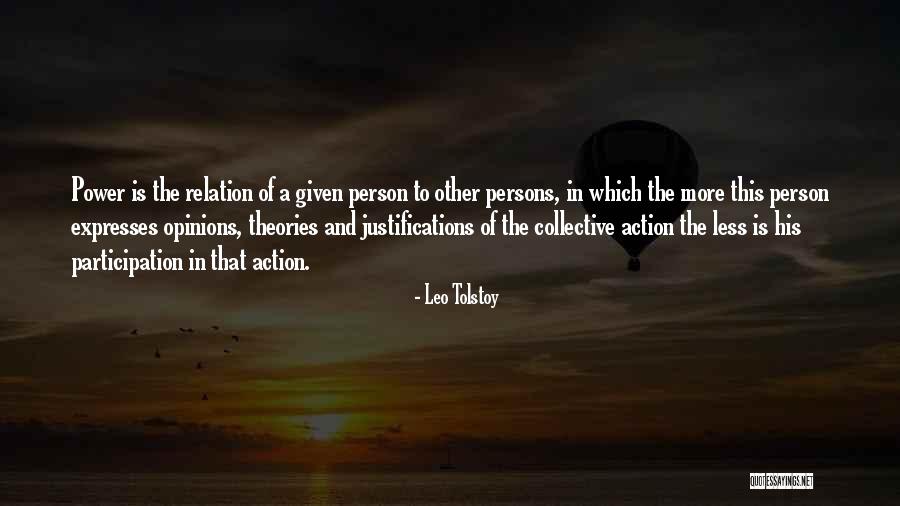 Abhorred Defintion Quotes By Leo Tolstoy Abhorred Defintion Quotes By Leo Tolstoy