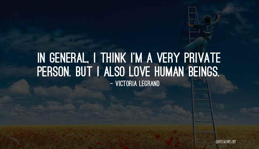 Abhorrence Pronunciation Quotes By Victoria Legrand Abhorrence Pronunciation Quotes By Victoria Legrand