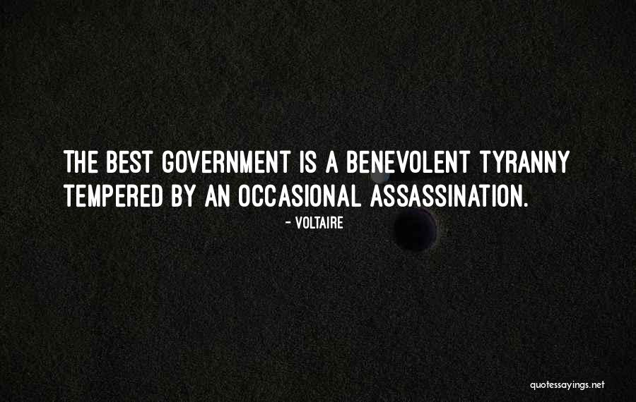 Abhorrent Pronunciation Quotes By Voltaire Abhorrent Pronunciation Quotes By Voltaire