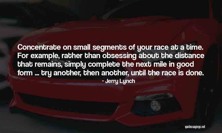 Abhorrere Latin Quotes By Jerry Lynch Abhorrere Latin Quotes By Jerry Lynch
