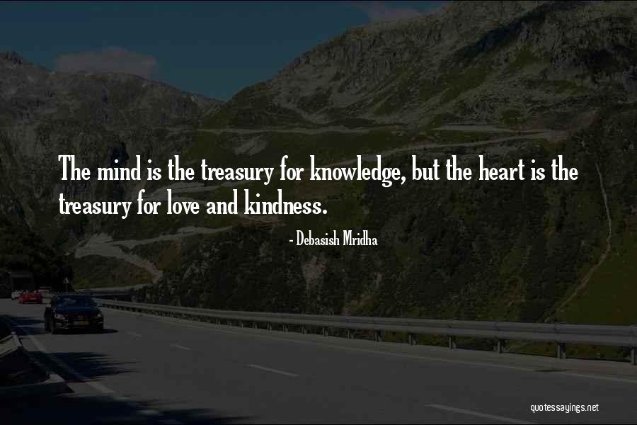 Abhorsen Garth Quotes By Debasish Mridha Abhorsen Garth Quotes By Debasish Mridha
