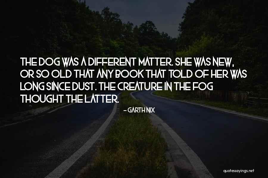 Abhorsen Garth Quotes By Garth Nix Abhorsen Garth Quotes By Garth Nix