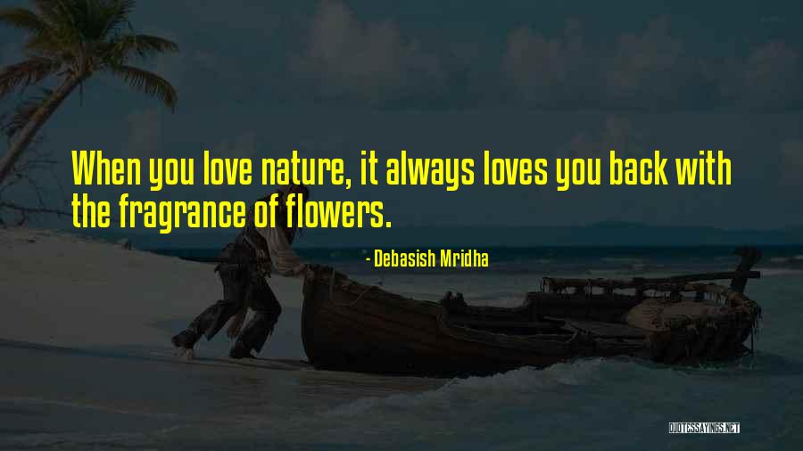 Abhyanga Quotes By Debasish Mridha Abhyanga Quotes By Debasish Mridha