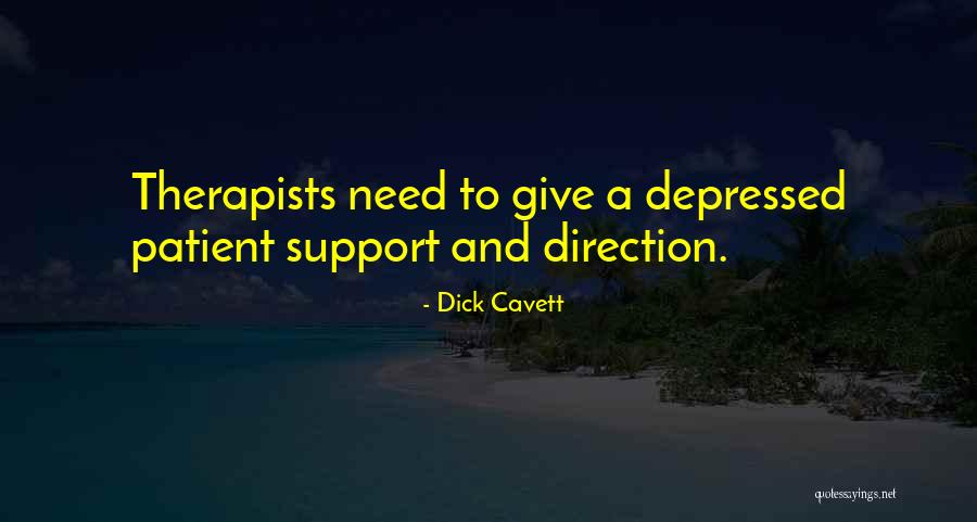 Abhyankar Vijay Quotes By Dick Cavett Abhyankar Vijay Quotes By Dick Cavett
