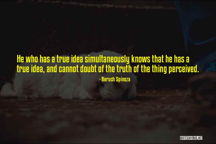 Abi And Justin Stumvoll Quotes By Baruch Spinoza Abi And Justin Stumvoll Quotes By Baruch Spinoza