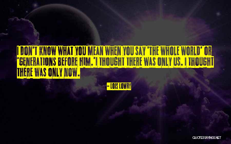 Abia State Quotes By Lois Lowry Abia State Quotes By Lois Lowry
