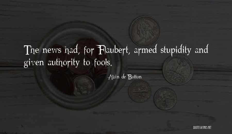 Abian Conteh Quotes By Alain De Botton Abian Conteh Quotes By Alain De Botton