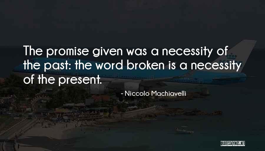 Abian Srama Quotes By Niccolo Machiavelli Abian Srama Quotes By Niccolo Machiavelli