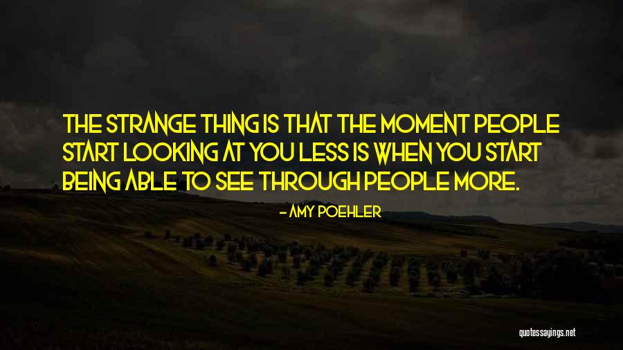 Abiatha Swelter Quotes By Amy Poehler Abiatha Swelter Quotes By Amy Poehler