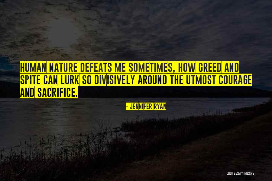 Abiatha Swelter Quotes By Jennifer Ryan Abiatha Swelter Quotes By Jennifer Ryan