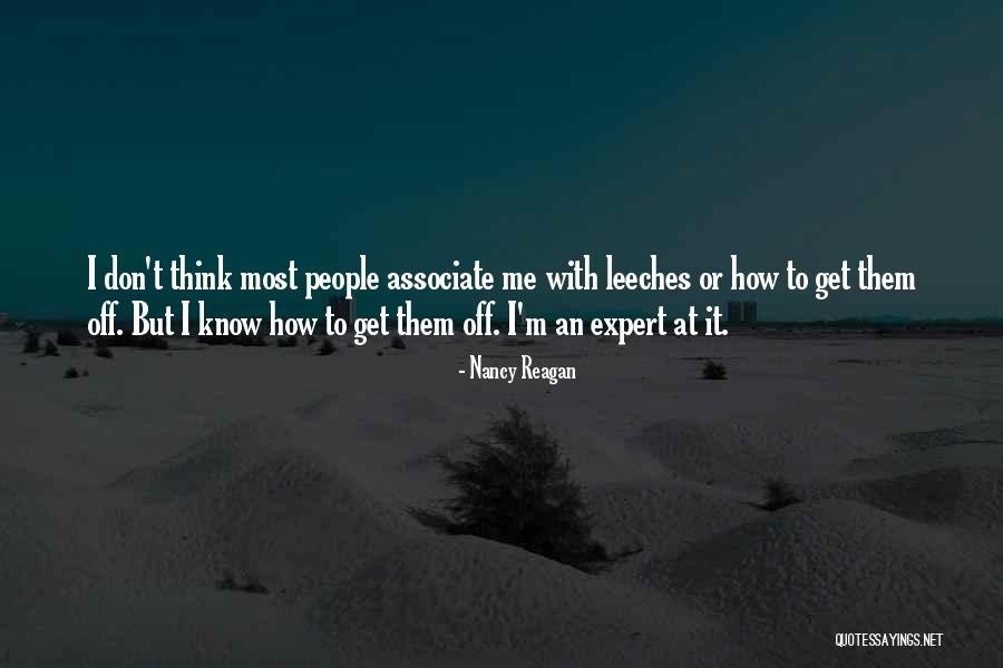 Abichandani Quotes By Nancy Reagan Abichandani Quotes By Nancy Reagan