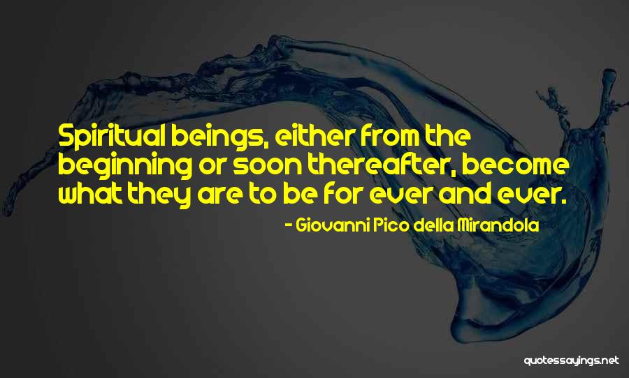 Abidance Definiton Quotes By Giovanni Pico Della Mirandola Abidance Definiton Quotes By Giovanni Pico Della Mirandola