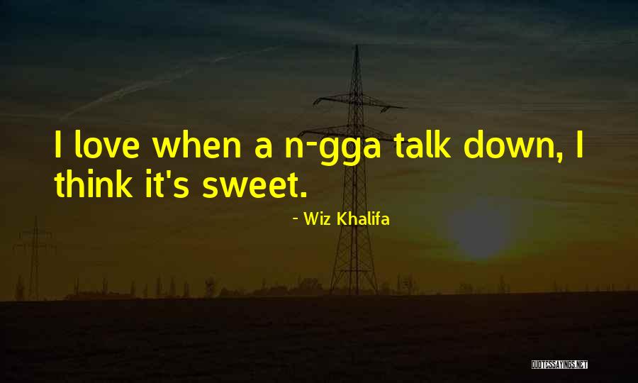 Abidance Definiton Quotes By Wiz Khalifa Abidance Definiton Quotes By Wiz Khalifa