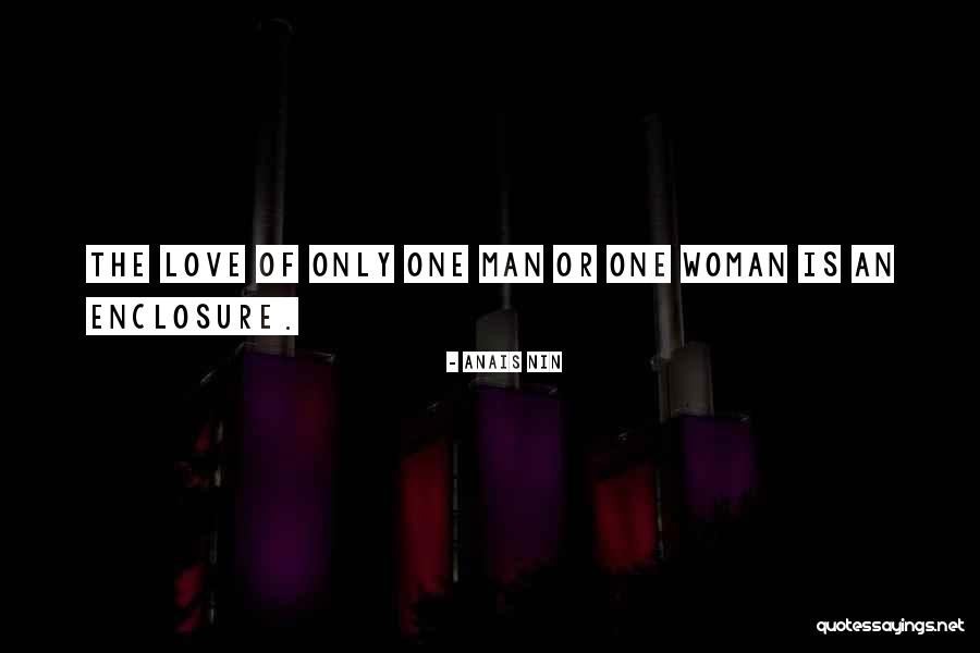 Abide Motivational Quotes By Anais Nin Abide Motivational Quotes By Anais Nin