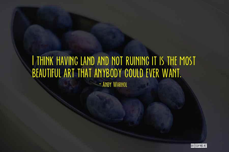 Abide Motivational Quotes By Andy Warhol Abide Motivational Quotes By Andy Warhol