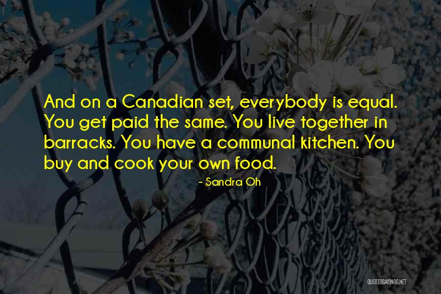 Abide Motivational Quotes By Sandra Oh Abide Motivational Quotes By Sandra Oh