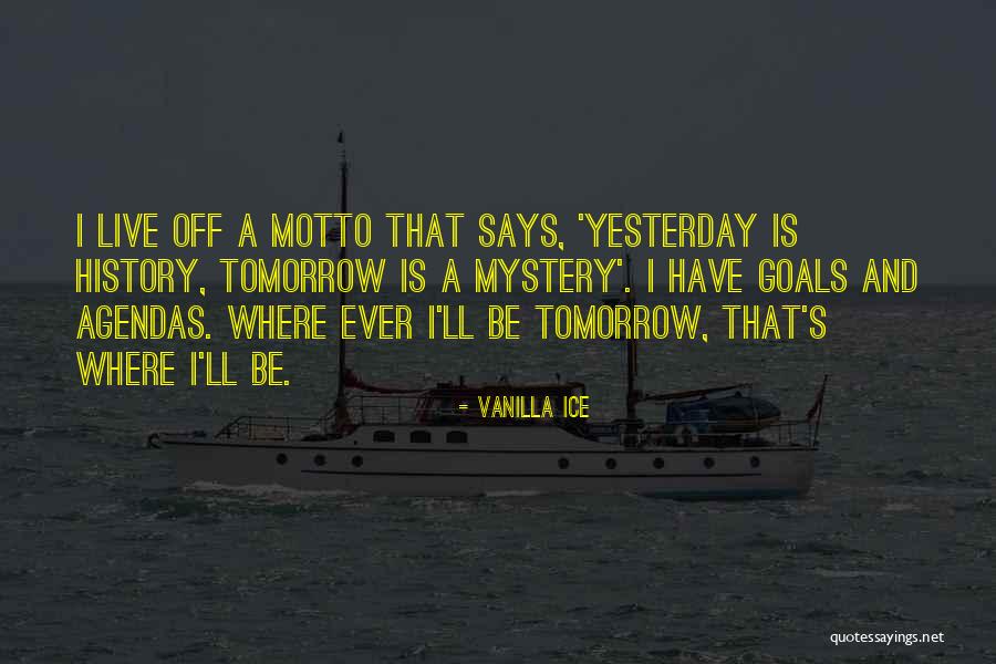 Abide Motivational Quotes By Vanilla Ice Abide Motivational Quotes By Vanilla Ice