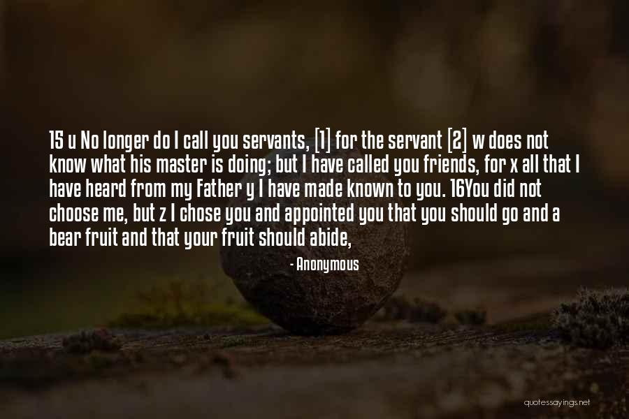Abide Quotes By Anonymous Abide Quotes By Anonymous