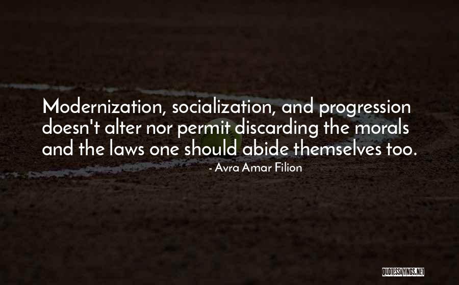 Abide Quotes By Avra Amar Filion Abide Quotes By Avra Amar Filion