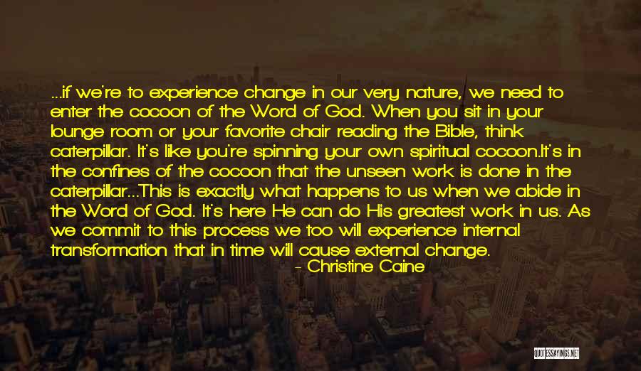Abide Spiritual Quotes By Christine Caine Abide Spiritual Quotes By Christine Caine