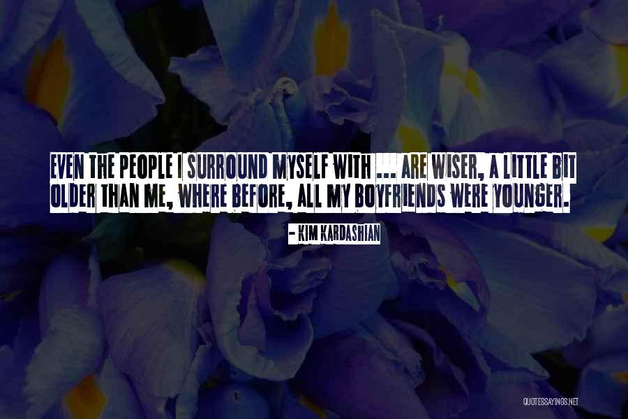 Abided By The Rules Quotes By Kim Kardashian Abided By The Rules Quotes By Kim Kardashian
