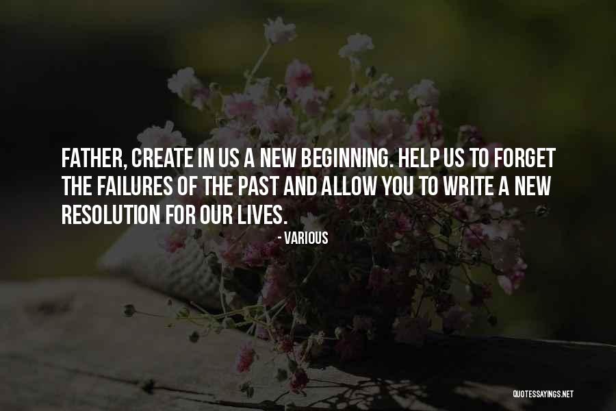 Abided By The Rules Quotes By Various Abided By The Rules Quotes By Various