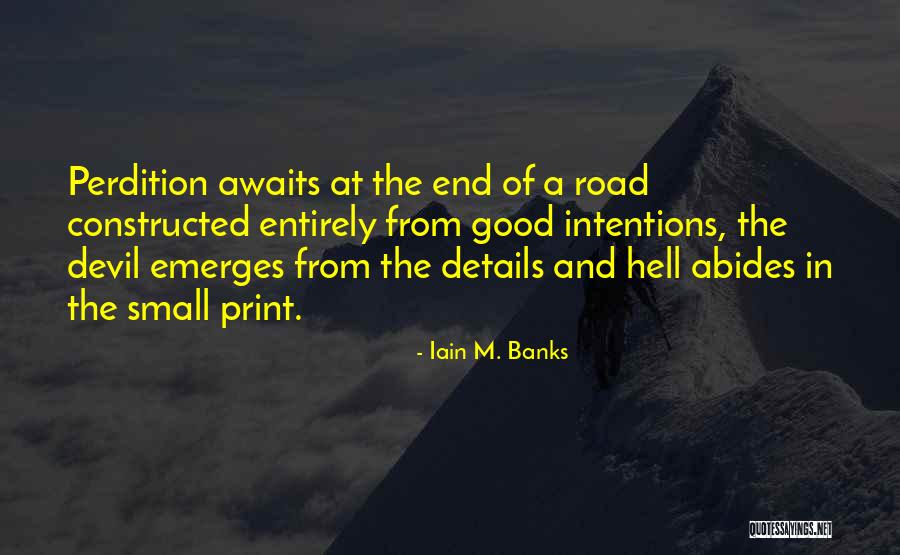 Abides In Us Quotes By Iain M. Banks Abides In Us Quotes By Iain M. Banks