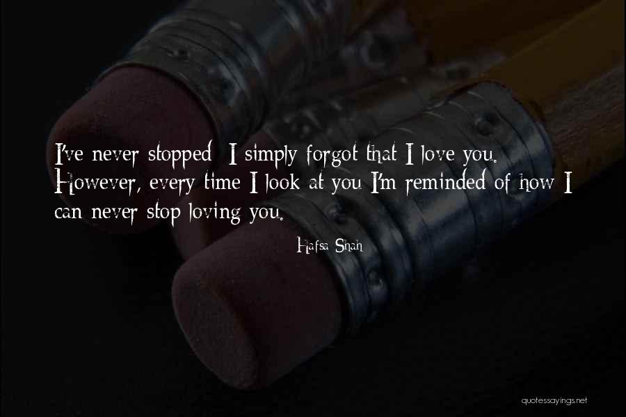 Abidine Watra Quotes By Hafsa Shah Abidine Watra Quotes By Hafsa Shah
