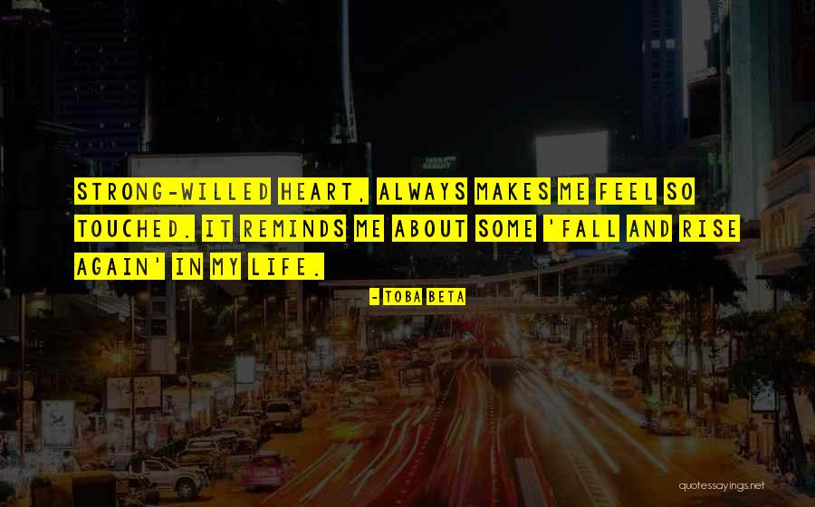 Abidine Watra Quotes By Toba Beta Abidine Watra Quotes By Toba Beta
