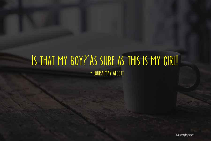 Abiding Laws Quotes By Louisa May Alcott Abiding Laws Quotes By Louisa May Alcott