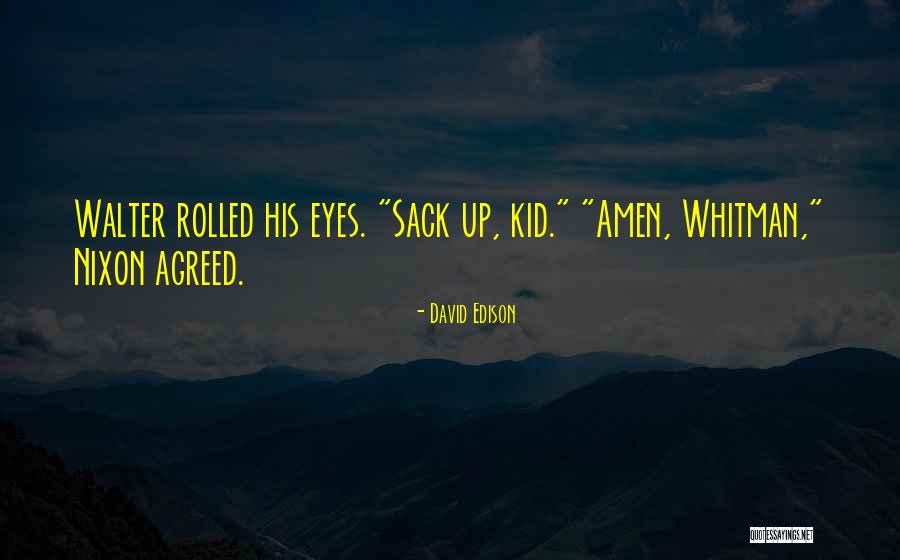 Abielulahutus Quotes By David Edison Abielulahutus Quotes By David Edison