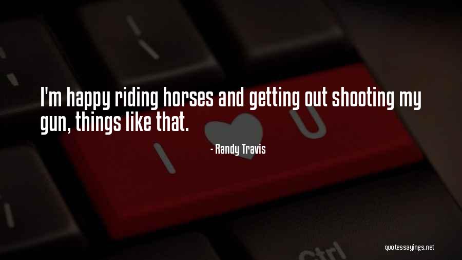 Abielulahutus Quotes By Randy Travis Abielulahutus Quotes By Randy Travis