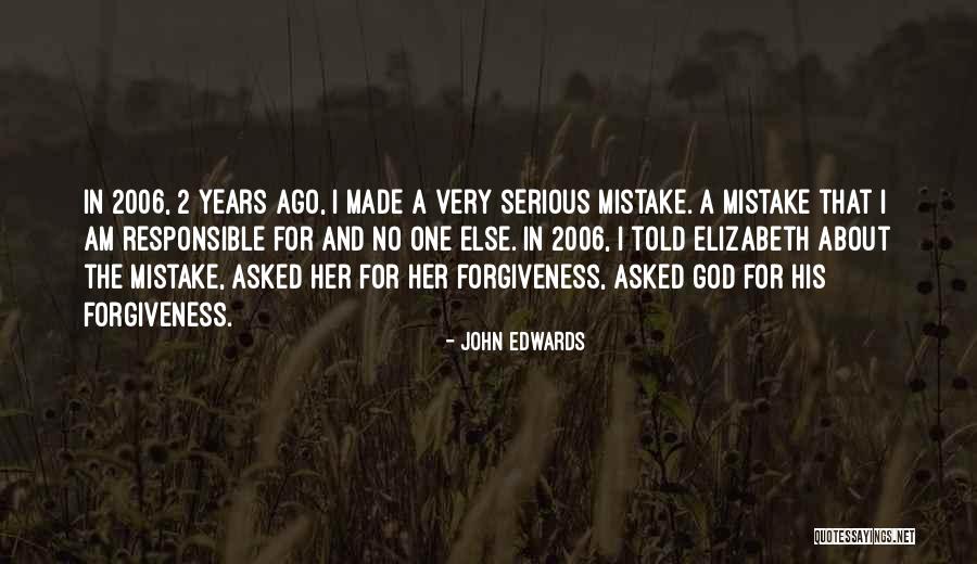 Abiera Greek Quotes By John Edwards Abiera Greek Quotes By John Edwards