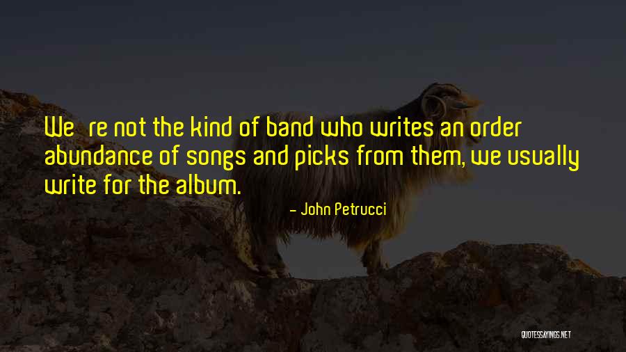 Abiera Greek Quotes By John Petrucci Abiera Greek Quotes By John Petrucci
