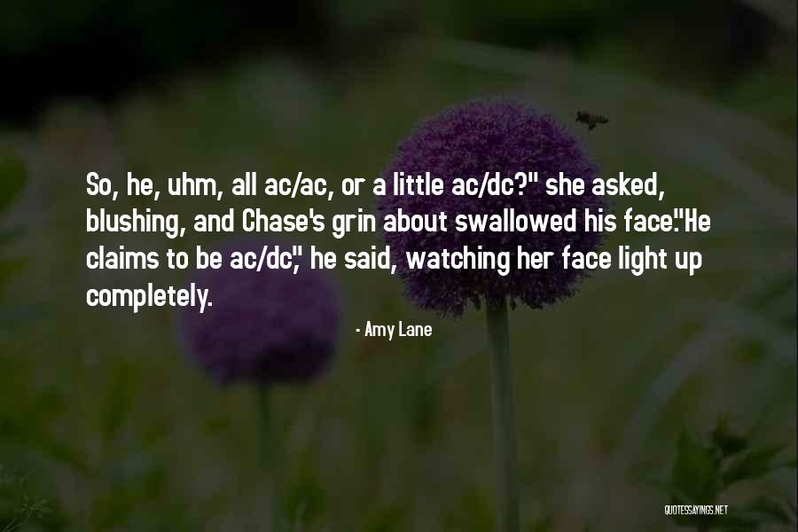 Abierta In English Quotes By Amy Lane Abierta In English Quotes By Amy Lane